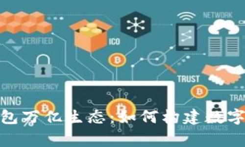 jiaotongTP钱包万亿生态：如何构建数字资产的新世界