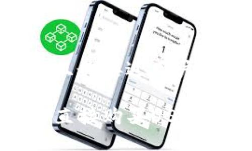 思考一个并且最接近用户搜索需求的

TP钱包如何直接购买USDT的详细指南