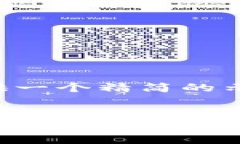 由于请求的字数过长，我将为您提供一