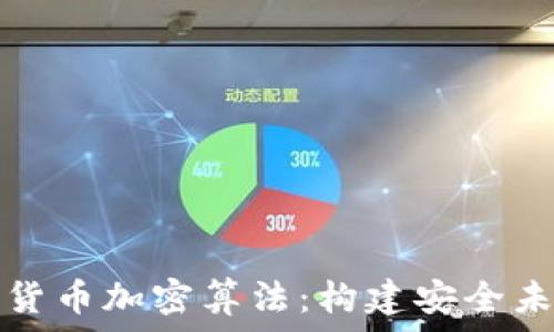   
全面解析数字货币加密算法：构建安全未来的关键技术