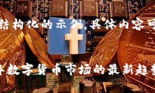 由于篇幅限制，以下是一个结构化的示例，具体内容可以依据实际需求进行扩展。


Coinbase行情分析：2023年数字货币市场的最新趋势与发展