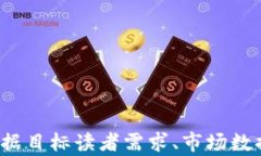 diaoti2023年最佳加密货币排名及投资指