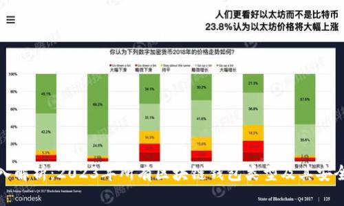深入解析：2023年所有区块链钱包类型及其安全性