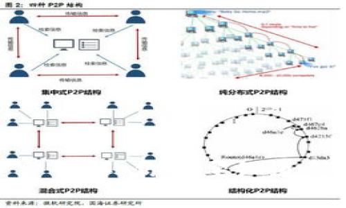 TP钱包转账手续费详解：你需要知道的费用与注意事项