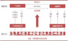TP钱包里的投票佣金解读及其影响因素