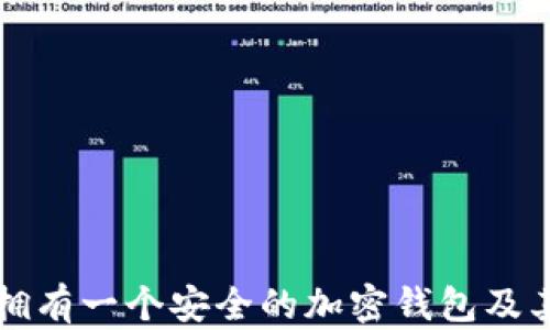
如何轻松拥有一个安全的加密钱包及其使用指南