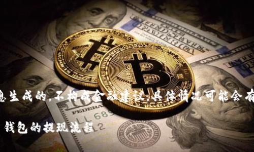 注意：以下内容是基于一般知识和常规信息生成的，不构成金融建议。具体情况可能会有所不同，请根据具体要求进行调查和咨询。

万币钱包可以提现吗？如何操作？详解万币钱包的提现流程