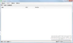 以太坊美元价格走势分析：2023年市场