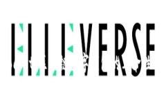 TokenPocket：区块链数字钱包的革命性解