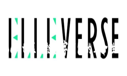 TokenPocket：区块链数字钱包的革命性解决方案