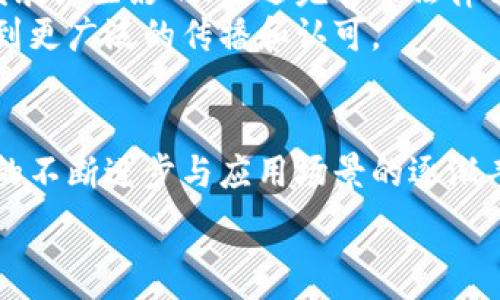   
  2023年数字货币Token钱包排名及使用指南 / 

关键词  
 guanjianci 数字货币, Token钱包, 钱包排名 /guanjianci 

引言
随着数字货币的快速发展，越来越多的人开始关注和使用数字货币Token，其中Token钱包作为存储和管理这些数字资产的必要工具，其重要性日益凸显。选择一个安全、便捷且功能齐全的Token钱包，有助于用户更好地管理他们的资产。在这篇文章中，我们将详细介绍2023年数字货币Token钱包的排名，分析其各自的优缺点，帮助用户在众多选择中找到最适合自己的钱包。

什么是Token钱包？
Token钱包是一种数字钱包，用于存储和管理基于区块链技术的数字资产，如Tokens和加密货币。与传统钱包不同，Token钱包不仅可以存储主要的数字货币（如比特币、以太坊等），还可以存储各种Token。这使得用户能够方便地管理不同类型的数字资产，进行交易、转账和投资。
Token钱包分为热钱包和冷钱包两种类型。热钱包是指那些始终连接互联网的钱包，方便用户随时进行交易，但安全性相对较低；而冷钱包则是指未连接互联网的钱包，通常以硬件形式存在，更加安全，但不够便捷。

2023年数字货币Token钱包排名
在2023年的数字货币Token钱包市场中，有一些钱包凭借其优良的功能、用户体验和安全性脱颖而出。以下是我们评选出的前五名Token钱包：

1. MetaMask
MetaMask是一个非常受欢迎的以太坊钱包，用户可以通过浏览器扩展或移动应用轻松访问。MetaMask支持ERC20和ERC721Token，使其成为以太坊生态系统的良好入口。MetaMask的用户友好界面和强大的功能，使得新手和专业用户都能轻松上手。
MetaMask的优势在于其强大的去中心化应用（DApp）访问能力，用户可以通过它安全地连接到不同的DApp。此外，MetaMask还支持多种网络（如以太坊、Polygon、Binance Smart Chain等），为用户提供了更多的选择。
不过，MetaMask也有其缺点，如存在一定的安全隐患，用户需要确保其私钥和种子短语的安全。此外，由于MetaMask是热钱包，遭受黑客攻击的风险相对较高。

2. Ledger Nano S/X
Ledger Nano S和Ledger Nano X是市场上最受欢迎的硬件钱包之一。它们以高安全性而著称，能够有效地保护用户的私钥。Ledger钱包支持多种区块链与Token，包括比特币、以太坊、Ripple等众多Token，极大满足用户的多样化需求。
Ledger Nano S和X的使用相对简单，用户只需通过USB接口连接到计算机或移动设备即可管理自己的资产。Ledger Nano X支持蓝牙功能，方便用户在移动中操作。
然而，此类硬件钱包的缺点是反复使用必须物理接入，操作上相对不如热钱包方便。此外，用户需要花一定的时间进行设置与学习，以便熟悉相关操作。

3. Trust Wallet
Trust Wallet是由Binance收购的一款去中心化钱包，具有安全、易用的特点。作为移动端钱包，它提供了强大的Token支持，包括ERC20、ERC721和BEP20等类型。Trust Wallet的用户界面简单易用，适合新用户上手。
Trust Wallet的另外一个亮点是内置的去中心化交易所（DEX），用户可以直接在钱包内进行Token交换，而无需转到账户中。用户还可以简单地通过钱包管理他们的DeFi资产。
但是，Trust Wallet作为一个热钱包，其安全性较硬件钱包稍逊，用户仍需注意保护自己的种子短语和私钥。

4. Exodus
Exodus是一款桌面和移动客户端支持的多资产钱包，支持多种数字资产的管理。其用户界面美观且具有良好的用户体验。此外，Exodus提供内置的交换功能，用户可以在钱包内部直接进行资产转换。
Exodus的优缺点并存，其最大的缺陷是缺乏多重签名及其他的安全功能，可能会给重视安全性的用户带来担忧。同时，Exodus虽然加入了一些开源元素，但其核心代码仍不是完全开源的，让一些用户对此钱包的安全性有所顾虑。

5. Atomic Wallet
Atomic Wallet支持超过500种数字资产，其去中心化特性与用户友好的界面令其受到用户的喜爱。用户可以轻松地创建钱包、接收和发送Token。此外，Atomic Wallet内置的交换功能允许用户在数秒内完成Token交换。
Atomic Wallet的另一个优势在于其支持的操作系统广泛，用户不仅可以在计算机上使用，还可以在手机上下载应用。尽管如此，作为热钱包，其安全性仍然是个问题，用户需谨慎管理其私钥和种子短语。

总结
在选择Token钱包时，用户应根据自己的需求，结合安全性、方便性和支持的资产种类做出选择。根据市场反馈，MetaMask、Ledger Nano S/X、Trust Wallet、Exodus和Atomic Wallet均在用户中享有良好声誉，各有其优缺点，希望这份排名能帮助用户找到最佳的钱包解决方案。

常见问题解答

问题1：热钱包和冷钱包的安全性如何？
热钱包和冷钱包是两种常见的数字资产存储方式，每种方式都有其优缺点和特定的适用场景。热钱包是指那些与互联网连接的钱包，如在线交易所和移动应用。这类钱包的优点是便于访问和交易，用户可以随时随地管理他们的数字资产，尤其适合频繁交易或需要快速流动性的用户。
然而，热钱包的安全性相对较低，由于与互联网相连，它容易受到黑客攻击、钓鱼攻击和各种恶意软件的威胁。这些威胁可能导致用户的资产丢失。因此，热钱包用户需要采取额外的安全措施，如使用强密码、启用双重认证、定期更新钱包软件等。
冷钱包是指不连接互联网的存储设备，如硬件钱包和纸钱包。这类钱包的安全性较高，因为它们不受在线攻击的威胁。然而，冷钱包的缺点是用户在资金管理上不够方便，特别是在需要进行交易时，用户需要将私钥导入到一个热钱包或在线钱包中。这增加了操作复杂度、风险和时间成本。
鉴于此，用户可根据自身的需求适当选择，进行资产的分散和管理。一般而言，建议用户将大部分资产存储在冷钱包中，以确保其安全性，将小部分资产存入热钱包以方便日常交易。

问题2：如何选择适合自己的Token钱包？
选择适合自己的Token钱包，需要考虑多个因素，包括安全性、用户友好性、多资产支持、费用和额外功能。首先，安全性是最重要的考虑因素之一，尤其对于那些有大量数字资产的用户来说。优先选择那些具有良好安全措施的钱包，例如多重签名、冷热钱包分离等。
其次，用户友好性也非常重要。一款直观、易于使用的钱包能极大提升用户体验，特别是对新手用户。在选择钱包时，建议查看其界面设计、功能布局，甚至可以查看在线教程，了解这款钱包的使用过程。
然后，多资产支持是一个关键的考虑点。如果你持有多种不同的Token，在选择钱包时，要确保其支持所需的所有资产，以免日后需要频繁导入或转换资产。
此外，费用也是用户需要考虑的因素，有的Token钱包可能会有交易费或者提现费，而有些钱包提供较低费用或甚至免费的服务。
最后，检查额外功能也是一个好主意，比如是否提供去中心化交易、投票和理财等功能。这些功能可能使钱包更能满足用户的长期需求。

问题3：Token钱包的私钥管理策略是什么？
私钥是数字资产安全的根本，保护私钥的策略是确保资产安全的首要任务。首先，用户应当使用各类密码管理软件来存储私钥，避免将私钥以纸质的形式记录，防止纸张被丢失或落入他人之手。其次，确保选择一个有良好信誉的钱包提供方，并进行安全性评估。
常用的私钥管理策略包括使用硬件钱包存储私钥、启用多重签名服务、定期变更密码等。硬件钱包由于其不连接互联网，通常被视为最安全的存储选项。启用多重签名服务使得在进行资金交易时需要多个密钥进行确认，有效降低了单一私钥被盗而导致的财富损失风险。
定期更换密码是网络安全的一项基本原则，应定期监测和更新自己的密码，确保它们不会轻易被攻击。针对私钥的加密存储也是重要的步骤，尽量选择那些能够实现雾化加密的管理方式。
简单来说，务必做到：不透露私人密钥、不随意使用未知的设备访问钱包、时刻保持警惕和警觉，以确保自己数字资产的安全性。

问题4：如何确保Token钱包在使用时的安全？
使用Token钱包时确保安全，可以从多个方面入手。首先，用户应该对网络安全保持高度警觉，避免在公共Wi-Fi或不安全的网络环境中进行任何敏感的交易或访问。为了提高安全性，建议使用VPN等保护网络隐私的工具。
其次，确保操作系统和钱包应用程序保持最新版本，软件更新通常会修复已知的漏洞，从而提供更高的安全保障。用户还应当针对其钱包进行常规的安全检查，如检测是否有异常日志、访客IP等。
为了增加安全性，用户还可以考虑启用两步验证或其他额外的安全认证措施。这些措施能够在登录时增加额外的保护，避免非授权用户访问到钱包。此外，不轻易点击来自未知发件人的链接或下载未知文件也是保障钱包安全的关键步骤。
此外，及时备份钱包也是确保安全的一种方式。许多钱包都提供了备份选项，比如将种子短语保存在安全的地方。定期检查备份的有效性，并确认其能正常恢复，如果你的设备丢失或损坏，可以通过备份恢复你的资产。

问题5：数字货币Token未来的趋势是什么？
数字货币Token作为一种新兴资产类别，其未来发展趋势引发了越来越多的关注。首先，随着区块链技术的不断成熟，Token的使用场景将逐渐增多，包括金融、供应链、医疗等多个行业都有望看到Token化的应用。例如，资产Token化使得不动产或艺术品等传统资产能够在区块链上自由交易。
其次，DeFi（去中心化金融）的持续发展也在推动Token市场的繁荣。更多去中心化金融应用的出现促使用户对Token的需求增加，同时催生出许多新型Token，增加了市场的多样性和复杂性。
此外，越来越多的传统金融机构如银行、投资公司正在逐渐接纳数字货币及其相关技术，这为Token市场带来了更多流动性与认可度。监管政策的日成熟也将对Token市场发展产生影响，通过完善的法律法规，用户的交易将更加安全合法。
最后，随着NFT（非同质化代币）的兴起，数字艺术和创意产业将获得新的发展动力。越来越多的艺术家、音乐人和内容创作者开始通过Token化他们的作品，使得创作成果得到更广泛的传播和认可。

结语
综上所述，数字货币Token钱包的选择至关重要，用户在管理资产时需深入了解各类钱包的优缺点。同时严格遵循安全管理策略，共同推动Token市场的健康发展。随着技术的不断进步与应用场景的逐渐丰富，Token的未来将充满可能性。

 本文提供了关于2023年数字货币Token钱包排名的详细分析，并对相关问题进行了深入探讨。希望此篇文章能帮助读者更好地理解Token钱包的选择及安全使用。