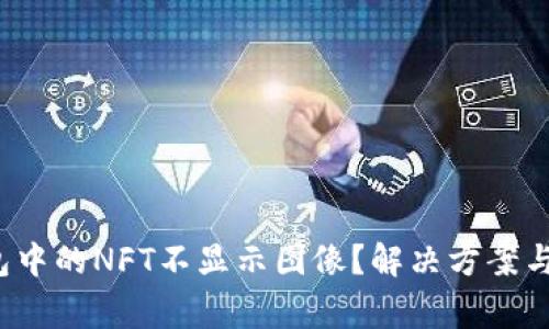  为什么TP钱包中的NFT不显示图像？解决方案与常见问题解答