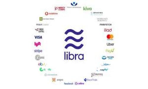 如何进行区块链冷钱包地址查询：全方位指南