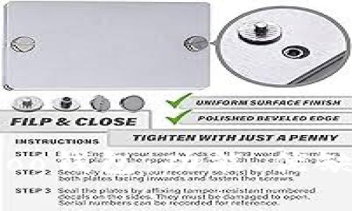 全面解析Bingoo钱包：功能、优缺点及使用指南