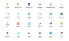 全面解析：加密货币钱包查询网站的功