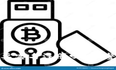 加密货币钱包需要实名注册吗？完整解