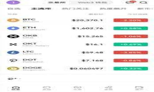 如何有效查询以太坊区块链钱包的潜力与应用