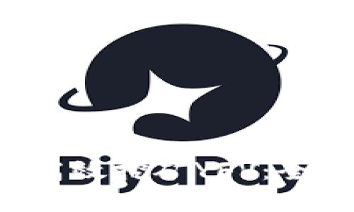  如何在TP钱包中高效挖矿YFV：全面指南与最佳实践