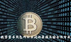 :数字货币钱包网站关闭的原因及安全