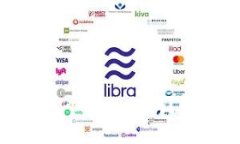 : 一个手机可以创建多个TP钱包吗？详