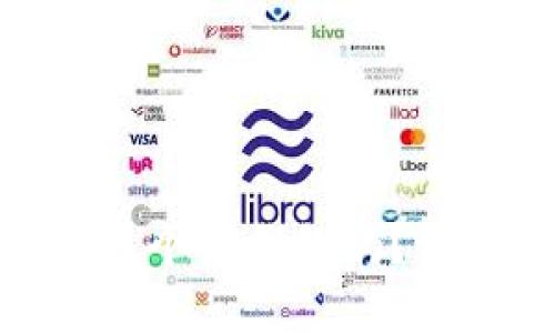 : 一个手机可以创建多个TP钱包吗？详解TP钱包多账户管理