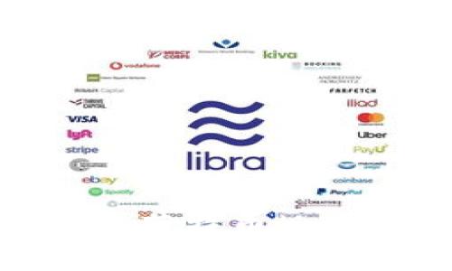 如何在TP钱包中添加莱特币（Litecoin）币：详细指南