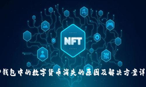 TP钱包中的数字货币消失的原因及解决方案详解