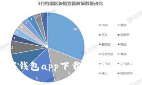 最佳美国数字钱包app下载：便捷、安全的支付选择