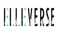 华为手机安装TP钱包应用的详细指南