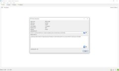 小狐狸钱包如何在TP上添加使用指南