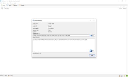 

小狐狸钱包如何在TP上添加使用指南
