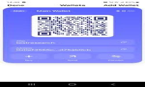 如何解决TP钱包中观察钱包不可见的问题