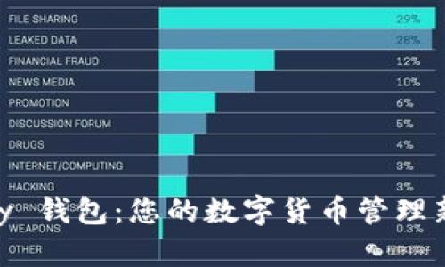 CGPay 钱包：您的数字货币管理新选择