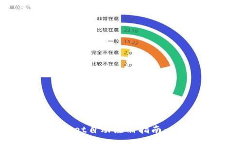 如何使用TokenPocket自动注册指南：一步步教你轻松入门