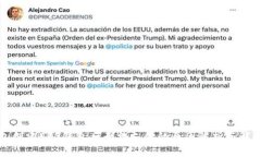 TP钱包创建EOS钱包后无法支付的原因解析与解决方