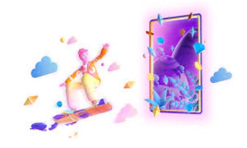 
2023年最主流的加密货币钱包：安全性、便捷性与功能性的全面评测