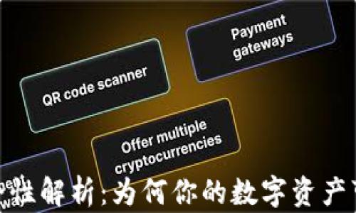 
tP钱包的安全性解析：为何你的数字资产可以放心存储