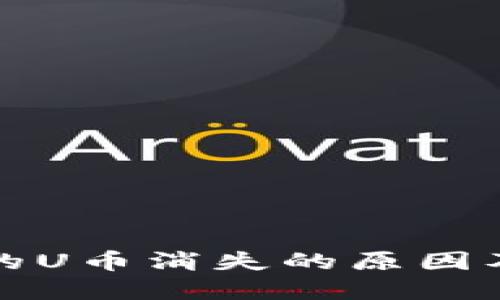 TP钱包中的U币消失的原因及解决方案