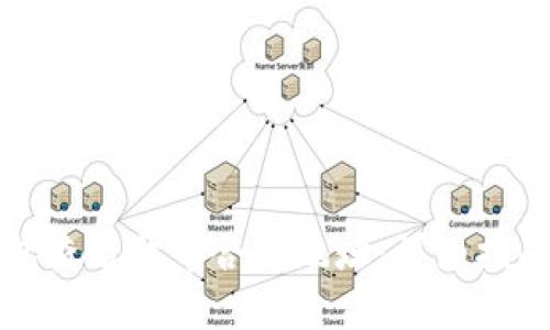 如何在TP钱包查看代币合约地址：详细指南与步骤说明