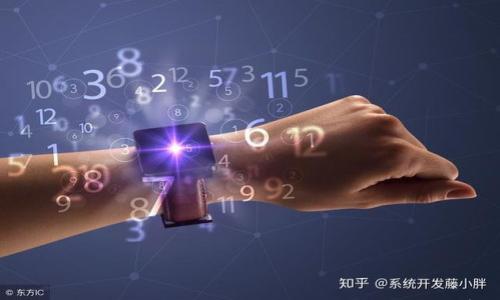 

2023年最佳虚拟币手机钱包推荐：选择安全可靠的加密货币存储方案