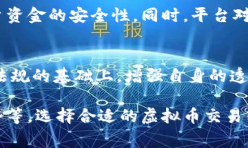 2023年最新虚拟币交易软件推荐：选择适合你的最佳平台/
虚拟币软件, 虚拟货币交易平台, 加密货币应用/Guanjianci

随着虚拟货币的快速发展，越来越多的人开始关注并参与到这个新兴的金融市场中。为了能够顺利进行虚拟币的交易，选择一个合适的软件或平台至关重要。本文将为大家详细介绍市面上主流的虚拟币交易软件，并根据功能、界面、手续费等方面进行全面分析，帮助用户找到最适合自己的交易工具。

1. 为什么选择合适的虚拟币软件如此重要？
选择合适的虚拟币交易软件对于投资者的交易体验和投资回报至关重要。一个好的交易软件能够提供以下几个方面的优势：
首先，交易软件的安全性是首要考虑的因素之一。虚拟货币的特殊性使得它成为黑客攻击的目标，因此选择一个安全系数高的交易平台可以有效保护用户资产，避免不必要的损失。
其次，软件的用户界面和操作流畅性也对用户体验影响深远。复杂的操作会增加交易错误的概率，尤其对于新手而言，友好的界面和明确的操作指引将帮助他们更快地熟悉市场。
另外，交易手续费的高低直接影响到投资者的收益。在选择交易软件时，用户应重点关注不同平台的费用结构，选择最具性价比的解决方案。
最后，市场的流动性和交易量也很重要。一个交易活跃的平台能够更快地实现买入和卖出，减少交易时的价格滑点，确保用户能够以期望的价格成交。

2. 市面上主流的虚拟币软件有哪些？
目前市场上有众多虚拟币交易软件，以下是一些常见且用户评价较高的交易平台：
strong1. Binance（币安）/strong
币安是全球最大的虚拟币交易平台之一，提供多种数字资产的交易服务。其用户界面友好，适合新手和老手使用。币安还提供了高级交易工具，如期货交易和杠杆交易，可以满足不同层次用户的需求。
币安的手续费相对较低，且提供持有BNB（币安币）的用户享受额外的手续费折扣。此外，该平台的安全措施相当全面，采用了多重身份验证和冷钱包存储，极大提高了用户资金的安全性。

strong2. Coinbase/strong
Coinbase是全球最大的加密货币交易平台之一，尤其受到美国用户的青睐。它以简洁的用户界面和便捷的购买流程而闻名，适合初学者使用。
Coinbase还提供了一个名为Coinbase Pro的高级平台，适合有经验的交易者使用，支持更高级的交易功能和更低的交易手续费。Coinbase在安全性方面也表现优秀，采用了冷存储和多重身份认证来保护用户资金。

strong3. Kraken/strong
Kraken是一家美国的加密货币交易所，以其安全性和多样化的交易选项而著称。它提供多种数字货币的交易选项，包括法币交易和杠杆交易。
Kraken还拥有成熟的安全措施，并且长期以来没有发生过重大安全事件，使其成为许多投资者的首选。同时，其用户界面清晰，易于操作，适合所有水平的用户。

strong4. Huobi（火币）/strong
火币是一个总部位于新加坡的全球性加密货币交易平台，提供各种数字资产的交易服务。它具有强大的交易深度和流动性，适合高频交易者。
火币还提供多种语言的支持，方便全球用户使用。此外，火币还推出了自己的数字资产HT，持有HT的用户可以享受交易优惠。

strong5. OKEx/strong
OKEx是一个综合性数字资产交易平台提供多元化的交易服务，包括现货交易、期货交易和期权交易。其用户界面，具有丰富的图表分析工具，适合专业的交易者使用。
OKEx还推出了Swap功能，用户可以进行合约交易和杠杆交易，灵活性较高。OKEx的安全措施也十分到位，采用了冷储存与多重认证机制保护用户的资产。

3. 如何评估一款虚拟币软件的安全性？
安全性是评估虚拟币交易软件时最重要的考虑因素之一。用户在选择时需考虑以下几个方面：
strong1. 交易所的历史安全记录/strong
查看该交易所的历史安全记录，是否曾出现过大型黑客事件，以及这些事件所带来的影响。一个有良好安全记录的平台通常会在安全措施上投入更多的资源和技术。比如币安多年来一直在安全管理上表现优异，用户投诉率也较低。

strong2. 资金安全措施/strong/strong
了解交易所采取的安全措施，包括冷钱包存储、用户资金的分离存储以及多重身份认证等。大多数专业的交易平台都会将用户的资金存储在冷钱包中，以防止黑客攻击。

strong3. 法规合规性/strong/strong
交易所在运营过程中是否遵循了相关的金融法规，并持有必要的经营许可证。许多国家和地区对虚拟货币交易所有严格的监管要求，合规性强的平台能够在一定程度上保证用户的资金安全。

strong4. 风险管理措施/strong/strong
交易所是否提供了风险管理工具，如止损、止盈等功能，以帮助用户降低潜在的损失风险。部分平台还提供关于市场行情的审查建议，帮助用户做出更明智的投资决策。

strong5. 用户社区反馈/strong
查看其他用户对该平台的评价和反馈，从中可以了解到用户在使用过程中是否遇到问题，平台的客服响应速度如何等。这些反馈能够帮助潜在用户更好地评估该交易软件的实际情况。

4. 如何降低在虚拟币软件交易中的手续费？
交易手续费是许多投资者在进行虚拟币交易时关注的重要因素，可以通过以下几种方式来降低手续费：
strong1. 选择合适的平台/strong
不同的交易平台对交易手续费的收取标准各不相同，选择手续费较低的平台可以直接降低成本。例如，币安的手续费相对较低，并且还提供持币奖励。此外，部分平台还可能会对高频交易者提供手续费折扣。

strong2. 使用平台的原生币支付手续费/strong
一些交易平台会允许用户使用其原生币（例如币安的BNB、火币的HT等）支付手续费，这通常会享受一定的折扣。若你频繁交易，可以考虑购买这些平台的原生币以降低交易成本。

strong3. 抓住平台的优惠活动/strong
交易所通常会不定期推出各种促销活动，用户可以关注并参与。有些活动可能会提供手续费的减免，甚至在特定时间段内交易手续费为零，这对于活跃交易者十分有利。

strong4. 提高交易量/strong
部分平台会根据用户的交易量给予手续费优惠，交易量越大，手续费比例越低。因此，尽量将交易整合，增加单笔交易的规模，能够在一定程度上享受手续费的降低。

strong5. 选择合适的交易方式/strong
在选择交易方式（如市场单、限价单等）时，也会影响到手续费的高低。一般而言，有些平台的限价单手续费可能低于市场单，用户可以根据实际情况选择最划算的交易方式。

5. 虚拟币软件未来的发展趋势如何？
随着虚拟币市场的日益成熟，未来虚拟币交易软件将展现出以下几个发展趋势：
strong1. 数字资产多样化/strong
未来，虚拟币软件将会支持越来越多的数字资产，包括传统的加密货币和新兴项目的代币。同时，越来越多的实物资产也将通过区块链技术被数字化，从而在交易平台上进行交易，这满足了投资者对多样化投资的需求。

strong2. 去中心化交易所的崛起/strong
近几年来，去中心化交易所（DEX）的兴起使得用户能够在不依赖于中央管理平台的情况下进行交易。DEX往往具有更高的安全性和隐私性，且在一定程度上缓解了传统交易所的监管压力。可以预见，去中心化交易所将在未来逐步占据市场份额。

strong3. 提升用户体验/strong/strong
为了吸引用户，虚拟币交易软件将不断用户体验，包括简化注册流程、提升交易速度、增强界面友好度等。人工智能和机器学习技术的应用，也将使得平台能够为用户提供个性化的投资建议和更好的用户服务。

strong4. 安全性技术的发展/strong/strong
安全性将始终是虚拟币软件的核心焦点之一，未来的交易软件将会使用更加先进的安全技术，例如量子加密、零知识证明等，以增强用户资金的安全性。同时，平台对于用户账户的管理和监控也将更为严格，提高安全防护级别。

strong5. 法规政策的逐渐明朗/strong
随着全球各国对虚拟货币监管政策的逐渐明确，虚拟币软件的合规性将变成未来发展的重要方向。未来的交易平台需在遵循当地法律法规的基础上，增强自身的透明度和合规性，以提升用户的信任感。

综上所述，上述内容为您详细介绍了虚拟币的软件相关信息，包括主流软件的选择、安全性的评估、手续费的降低方式及未来的发展趋势等。选择合适的虚拟币交易软件将有助于您更好地在数字货币市场中进行投资，发挥出其最大的经济效用。