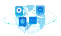 TP钱包如何授权他人使用？详细指南与