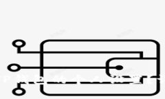 如何找到和管理TP钱包的个人设置？详