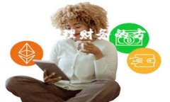 在这个响应式的现代数字时代，智能钱