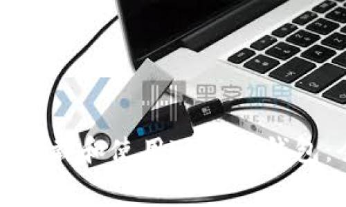 如何免费下载和使用TP苹果钱包：全面指南