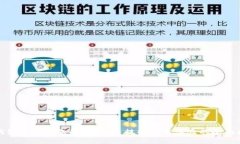 TP钱包卡顿问题解决指南：提升使用体