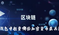 :在TP钱包中投资哪些加密货币最具潜力