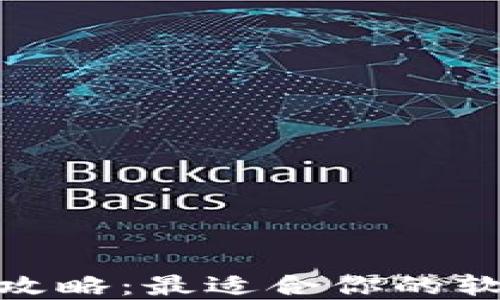 
加密钱包下载攻略：最适合你的软件推荐与选择