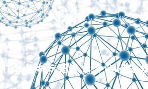 如何解决TP钱包提示恶意软件的问题与防范指南