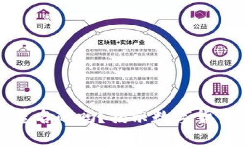 加密货币钱包是匿名的吗？揭示数字货币背后的隐私真相